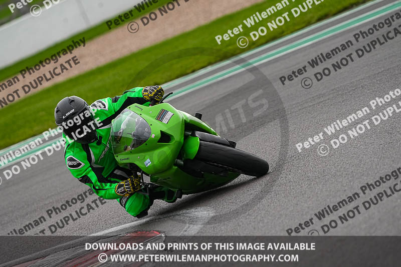 03-02-2019 Grantham Pegasus Trial Stainby;donington no limits trackday;donington park photographs;donington trackday photographs;enduro digital images;eventdigitalimages;no limits trackdays;peter wileman photography;trackday digital images;trackday photos